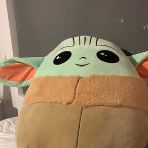 Meet your Posher, Marisa